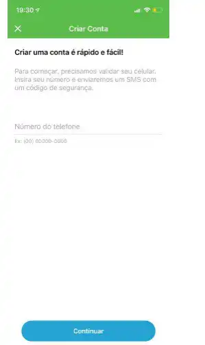 como=pedir-cartão-pagbank