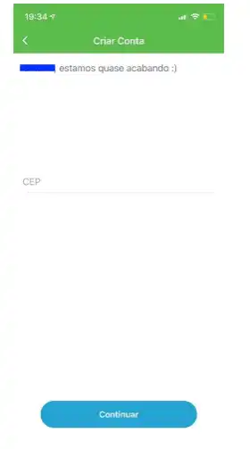 cep-pedir-cartão-pagbank
