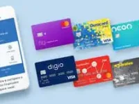 Cartão de Crédito universitário: Conheça os melhores e descubra se vale a pena solicitar!