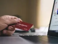 Como aumentar o limite do cartão