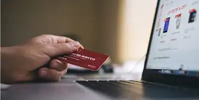 como-aumentar-limite-do-cartao