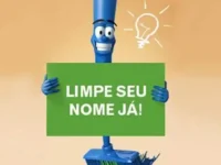 Como limpar nome sujo e conseguir um cartão sem restrições