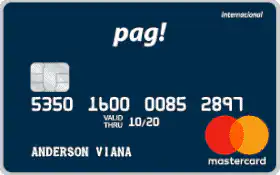 fazer-cartao-de-credito-pela-internet