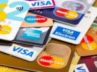 Cartão de crédito sem anuidade: Veja a melhor opção para você pedir hoje!