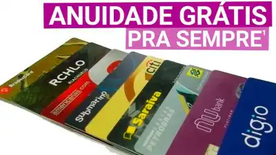 cartao-com-anuidade-zero