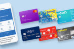Cartão de Crédito Digital: Vale a Pena mesmo?