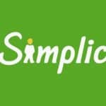 Read more about the article Empréstimo Simplic: Descubra como fazer o seu hoje!