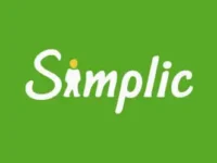 Empréstimo Simplic: Descubra como fazer o seu hoje!