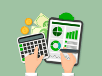 Finanças pessoais: A verdade obrigatória que você precisa descobrir!