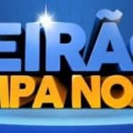 Read more about the article Limpar nome SPC: Descubra como voltar a ter o nome limpo!