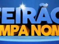Limpar nome SPC: Descubra como voltar a ter o nome limpo!