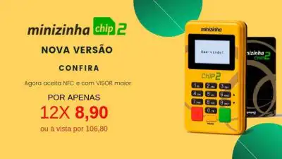 maquina-de-cartao-minizinha-chip-2