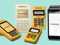 Máquina de cartão: Saiba as vantagens de ter a sua e qual a melhor escolha!