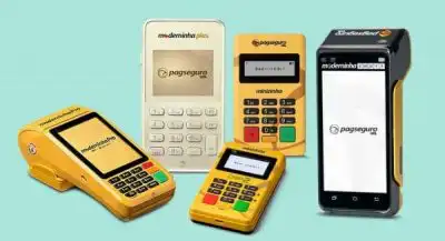 maquina-de-cartao-qual-a-melhor