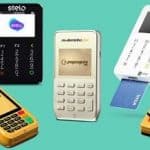 Leia mais sobre o artigo Máquinas de cartão de crédito – A tecnologia a favor do pequeno empreendedor!