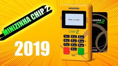 minizinha-chip-2