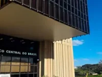 Bancos anunciam mutirão de renegociação de dívidas