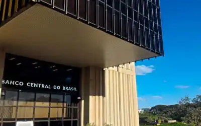 mutirao-de-renegociacao