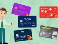 13º salário: Como aproveitar o dinheiro para entrar no ano novo no azul