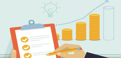 planejamento-financeiro-2020