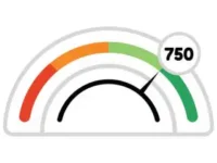 Como ter score alto? Conheça as melhores dicas neste artigo!
