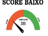 6 dicas infalíveis para aumentar score baixo em pouco tempo!
