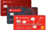 Santander fatura cartão de crédito: Descubra a forma mais fácil de emitir a sua!