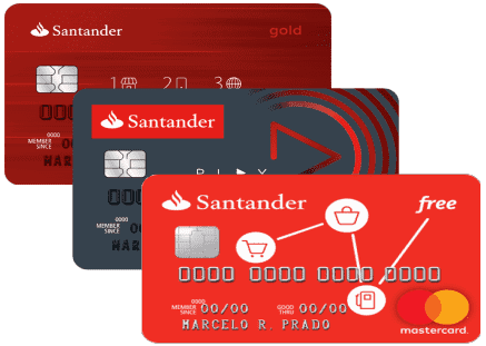 Santander-fatura-cartao-de-credito