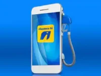 Conheça o app Abastece aí e veja se vale a pena mesmo baixá-lo!