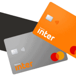 Leia mais sobre o artigo Banco Inter Cartões: Conheça os 3 principais cartões desse banco!
