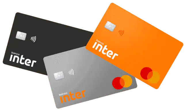 banco-inter-cartoes