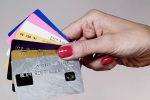 Cartão de credito para negativado assalariado: É possível mesmo?
