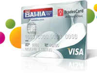 Cartão de crédito Casas Bahia: Como funciona? Pode pedir online? Vale a pena mesmo? Descubra Aqui!