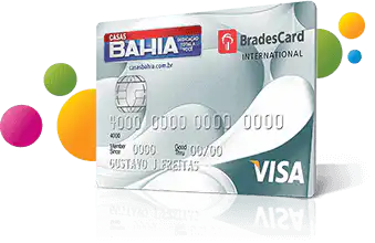 cartao-de-credito-casas-bahia