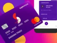 Cartões de crédito online para quem está com o nome sujo: Conheça os melhores AQUI!