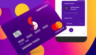 cartao-de-credito-online-para-negativado