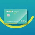 Leia mais sobre o artigo Cartão de crédito para negativado Caixa: É possível mesmo conseguir um?