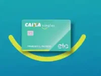 Cartão de crédito para negativado Caixa: É possível?