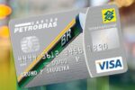 Cartão Petrobras: Conheça seus principais benefícios!