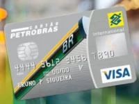 Cartão Petrobras: Conheça seus principais benefícios!