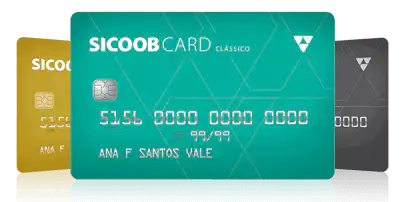 cartao-sicoob