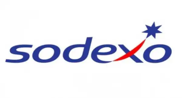 cartao-sodexo-saldo-alimentacao