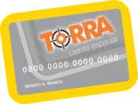 Cartões Torra: Descubra tudo sobre esses cartões e saiba como pedir o seu!