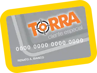 cartoes-torra