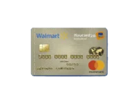 Cartões Walmart: Conheça quais são e descubra como solicitar o seu!