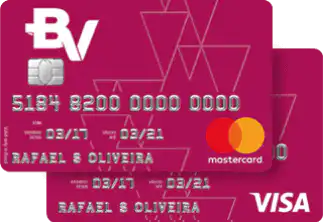 cartão-de-credito-BV