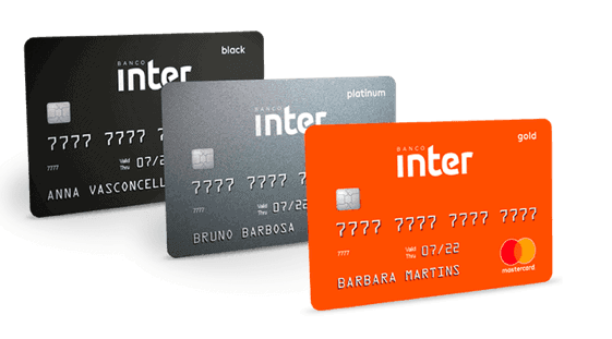 cartão-de-credito-banco-inter