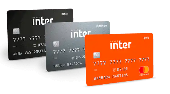 cartão-de-credito-banco-inter