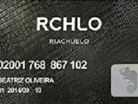 Cartão de crédito Riachuelo: Conheça o cartão que pode ser solicitado sem comprovação de renda!