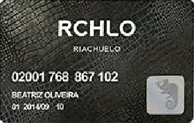 cartão-de-credito-riachuelo